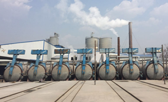 沁陽(yáng)市華中糧油機(jī)械有限公司